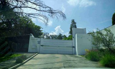 Departamentos nuevos en zona Sur de Morelia Michoacán a pocos minutos de casa de gobierno y Cotsco