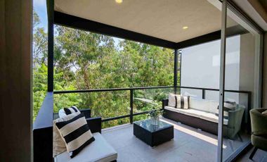 Departamentos nuevos en zona Sur de Morelia Michoacán a pocos minutos de casa de gobierno y Cotsco