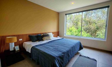 Departamentos nuevos en zona Sur de Morelia Michoacán a pocos minutos de casa de gobierno y Cotsco