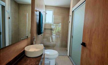 Departamentos nuevos en zona Sur de Morelia Michoacán a pocos minutos de casa de gobierno y Cotsco