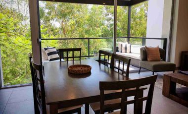 Departamentos nuevos en zona Sur de Morelia Michoacán a pocos minutos de casa de gobierno y Cotsco