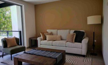 Departamentos nuevos en zona Sur de Morelia Michoacán a pocos minutos de casa de gobierno y Cotsco