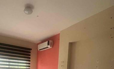 Casa de 4 recámaras, amueblada, y con alberca, en Bonaterra, Veracruz