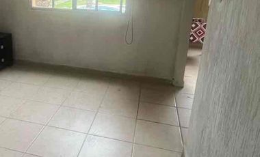 Casa de 4 recámaras, amueblada, y con alberca, en Bonaterra, Veracruz