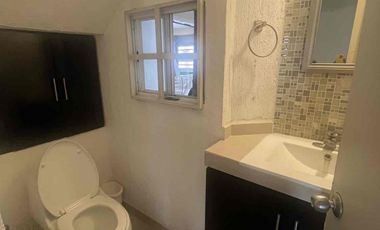 Casa de 4 recámaras, amueblada, y con alberca, en Bonaterra, Veracruz