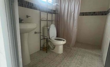 Casa de 4 recámaras, amueblada, y con alberca, en Bonaterra, Veracruz