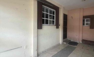 Casa de 4 recámaras, amueblada, y con alberca, en Bonaterra, Veracruz