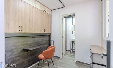 🏡 Habitación privada con baño propio, coliving zona Fuertes de Loreto Puebla