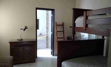Renta casa Quintas Al Andalus 3 recámaras