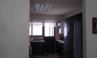 Renta casa Quintas Al Andalus 3 recámaras