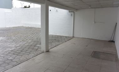 IDEAL EMPRESAS: USD 375.000 - PROPIEDAD EN VENTA, SECTOR NORTE DE QUITO