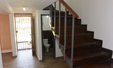 IDEAL EMPRESAS: USD 375.000 - PROPIEDAD EN VENTA, SECTOR NORTE DE QUITO