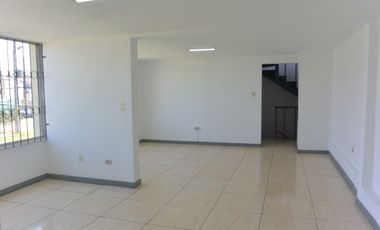 IDEAL EMPRESAS: USD 375.000 - PROPIEDAD EN VENTA, SECTOR NORTE DE QUITO