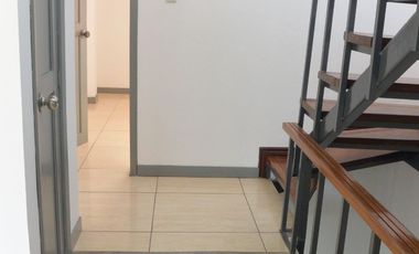 IDEAL EMPRESAS: USD 375.000 - PROPIEDAD EN VENTA, SECTOR NORTE DE QUITO