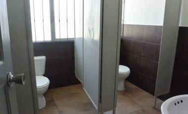 IDEAL EMPRESAS: USD 375.000 - PROPIEDAD EN VENTA, SECTOR NORTE DE QUITO