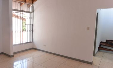 IDEAL EMPRESAS: USD 375.000 - PROPIEDAD EN VENTA, SECTOR NORTE DE QUITO