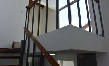 IDEAL EMPRESAS: USD 375.000 - PROPIEDAD EN VENTA, SECTOR NORTE DE QUITO