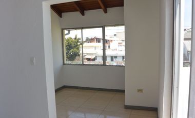 IDEAL EMPRESAS: USD 375.000 - PROPIEDAD EN VENTA, SECTOR NORTE DE QUITO