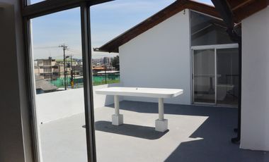 IDEAL EMPRESAS: USD 375.000 - PROPIEDAD EN VENTA, SECTOR NORTE DE QUITO