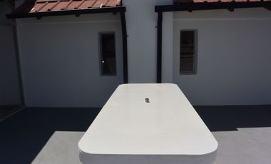 IDEAL EMPRESAS: USD 375.000 - PROPIEDAD EN VENTA, SECTOR NORTE DE QUITO