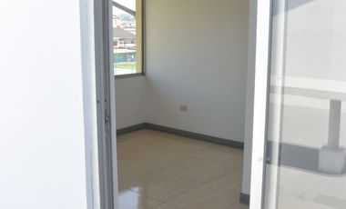 IDEAL EMPRESAS: USD 375.000 - PROPIEDAD EN VENTA, SECTOR NORTE DE QUITO