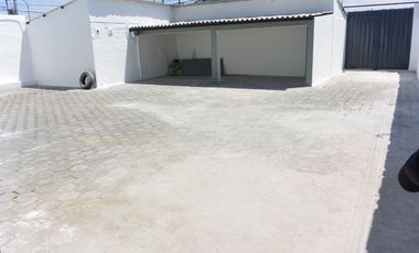 IDEAL EMPRESAS: USD 375.000 - PROPIEDAD EN VENTA, SECTOR NORTE DE QUITO