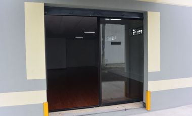 IDEAL EMPRESAS: USD 375.000 - PROPIEDAD EN VENTA, SECTOR NORTE DE QUITO