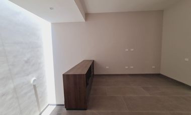 Hermosa Residencia en venta en el desarrollo más exclusivo de la ciudad 