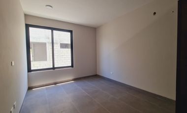 Hermosa Residencia en venta en el desarrollo más exclusivo de la ciudad 