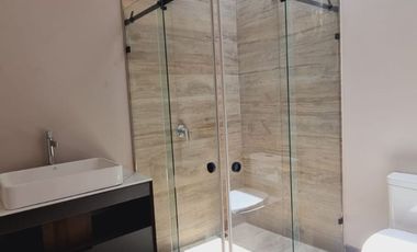 Hermosa Residencia en venta en el desarrollo más exclusivo de la ciudad 