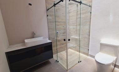 Hermosa Residencia en venta en el desarrollo más exclusivo de la ciudad 