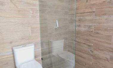 Hermosa Residencia en venta en el desarrollo más exclusivo de la ciudad 