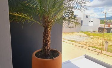 Hermosa Residencia en venta en el desarrollo más exclusivo de la ciudad 