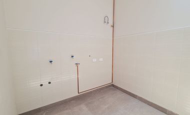 Hermosa Residencia en venta en el desarrollo más exclusivo de la ciudad 