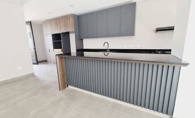 Hermosa Residencia en venta en el desarrollo más exclusivo de la ciudad 