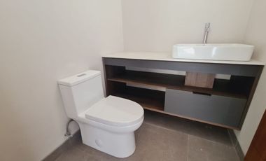 Hermosa Residencia en venta en el desarrollo más exclusivo de la ciudad 