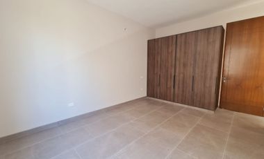 Hermosa Residencia en venta en el desarrollo más exclusivo de la ciudad 