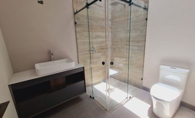 Hermosa Residencia en venta en el desarrollo más exclusivo de la ciudad 