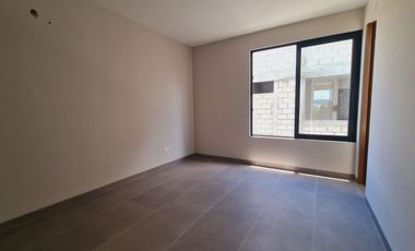 Hermosa Residencia en venta en el desarrollo más exclusivo de la ciudad 