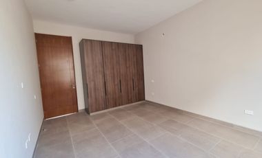 Hermosa Residencia en venta en el desarrollo más exclusivo de la ciudad 