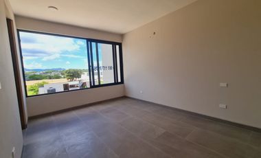 Hermosa Residencia en venta en el desarrollo más exclusivo de la ciudad 