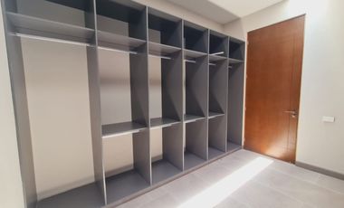 Hermosa Residencia en venta en el desarrollo más exclusivo de la ciudad 