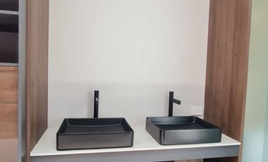 Hermosa Residencia en venta en el desarrollo más exclusivo de la ciudad 