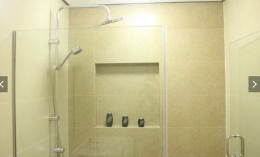 For Sale: 1-Bedroom Unit in Signa Residences