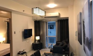 For Sale: 1-Bedroom Unit in Signa Residences