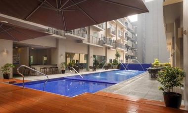 For Sale: 1-Bedroom Unit in Signa Residences