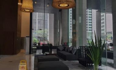 For Sale: 1-Bedroom Unit in Signa Residences