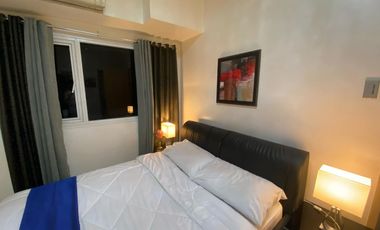 For Sale: 1-Bedroom Unit in Signa Residences