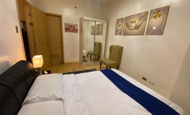 For Sale: 1-Bedroom Unit in Signa Residences