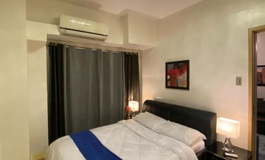 For Sale: 1-Bedroom Unit in Signa Residences